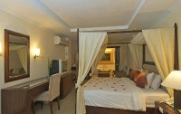   Boracay Mandarin 4*  30