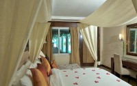   Boracay Mandarin 4*  29