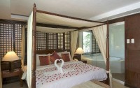   Boracay Mandarin 4*  27