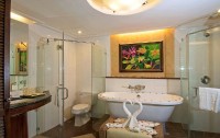   Boracay Mandarin 4*  26