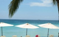   Boracay Mandarin 4*  49