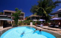   Pinjalo Resort 3*  1