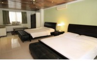   Pinjalo Resort 3*  10