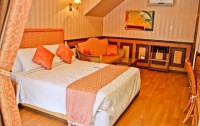   Red Coconut Beach Hotel 3*  27