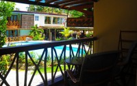   Red Coconut Beach Hotel 3*  22