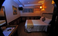   Red Coconut Beach Hotel 3*  17