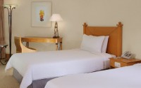   Heritage Hotel 4*  4