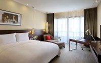   Sofitel Philippine Plaza 5*  20