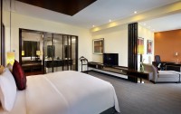   Sofitel Philippine Plaza 5*  19