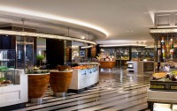   Sofitel Philippine Plaza 5*  16