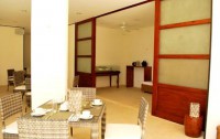   7 Stones Boracay Suites 3*  7