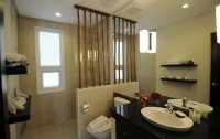 7 Stones Boracay Suites 3*  5