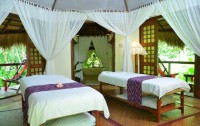   Mandala Spa & Villas 4*  18