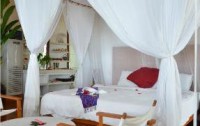   Mandala Spa & Villas 4*  8