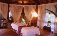   Mandala Spa & Villas 4*  19