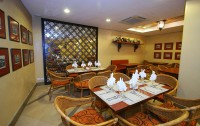 Crown Regency Prince Resort 3*  4