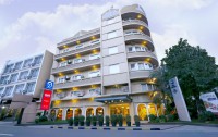   Best Western Hotel La Corona 3*  1