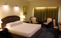   Waterfront Sebu City Hotel & Casino 4*  19