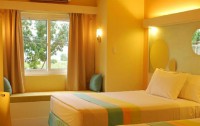   Be Resorts Mactan 3*  12