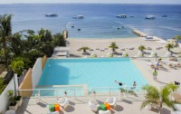   Be Resorts Mactan 3*  7