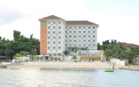   Be Resorts Mactan 3*  1