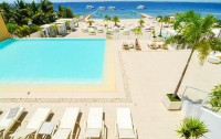   Be Resorts Mactan 3*  19