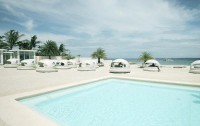   Be Resorts Mactan 3*  14