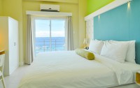   Be Resorts Mactan 3*  3