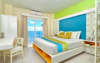   Be Resorts Mactan 3*  2