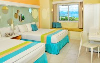   Be Resorts Mactan 3*  21