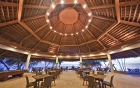   Sumilon Bluewater Beach Resort 3*  9