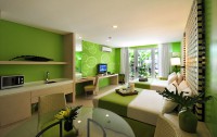   Astoria Boracay  4*  11