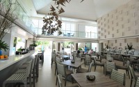 Astoria Boracay  4*  4