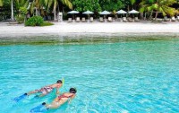   Amarela Resort 3*  10