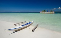   Panglao Island Nature Resort & Spa 3*  24