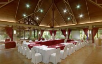   Panglao Island Nature Resort & Spa 3*  15