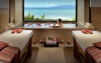   Panglao Island Nature Resort & Spa 3*  7