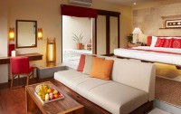   Bluewater Beach Resort 5*  10