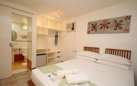   Bluewaves Beach House Resort 3*  14