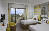   Movenpick Hotel Mactan Island Cebu 4*+  40