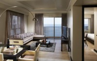   Movenpick Hotel Mactan Island Cebu 4*+  31