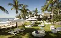   Movenpick Hotel Mactan Island Cebu 4*+  25