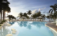   Movenpick Hotel Mactan Island Cebu 4*+  24