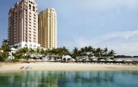   Movenpick Hotel Mactan Island Cebu 4*+  19