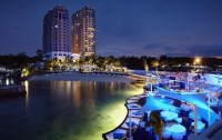   Movenpick Hotel Mactan Island Cebu 4*+  16