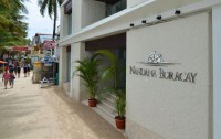   Nandana Boracay 4*  1