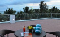   Nandana Boracay 4*  23