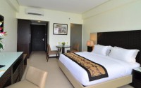   Nandana Boracay 4*  19