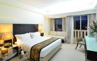   Nandana Boracay 4*  18