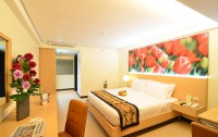   Nandana Boracay 4*  17